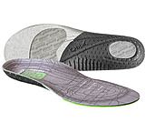 Image of Oboz O FIT Insole Plus Thermal