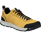Image of Oboz Bozeman II Hiking Shoes - Men's