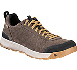 Image of Oboz Bozeman II Hiking Shoes - Men's