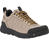 Image of Oboz Bozeman II Hiking Shoes - Women's