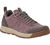 Image of Oboz Bozeman II Hiking Shoes - Women's
