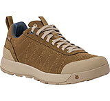 Image of Oboz Bozeman II Hiking Shoes - Women's