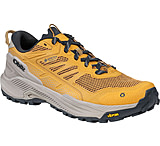 Image of Oboz Katabatic RT Low GTX Hiking Shoes - Men's