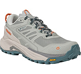Image of Oboz Katabatic RT Mid GTX Hiking Shoes - Women's