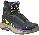 Image of Oboz Katabatic Storm GTX Winter Boots - Men's