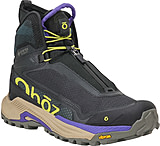 Oboz Katabatic Storm GTX Winter Boots - Women's