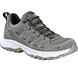 Image of Oboz Sawtooth Ascent Low Hiking Shoes - Men's