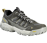 Image of Oboz Sawtooth X Pro Low Hiking Shoes - Men's