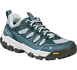 Image of Oboz Sawtooth X Pro Low Hiking Shoes - Women's