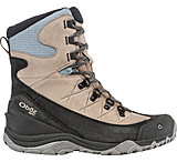 Oboz Ousel Mid Insulated B-DRY Winter Boots - Women's