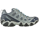 Image of Oboz Sawtooth II Low Hiking Shoes - Women's