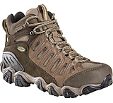 Image of Oboz Sawtooth Mid Hiking Shoe- Mens