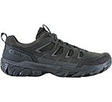 Oboz Sawtooth X Low Shoes - Men's