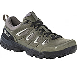 Oboz Sawtooth X Low Shoes - Men's