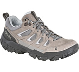 Image of Oboz Sawtooth X Low Shoes - Women's