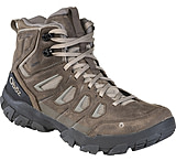 Image of Oboz Sawtooth X Mid Waterproof Shoes - Men's