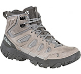 Image of Oboz Sawtooth X Mid Shoes - Women's