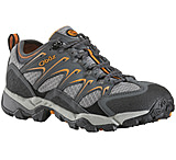 Image of Oboz Scapegoat Low Hiking Shoe - Men's
