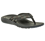Image of Oboz Selway Sandal - Men's