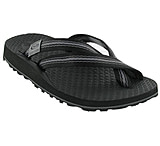 Image of Oboz Sling Flip Flop Clearance