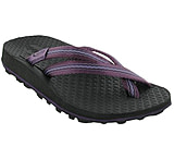 Image of Oboz Sling Women's Flip Flop Clearance