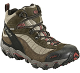 Image of Oboz Sphinx Mid BDry Hiking Boot - Men's