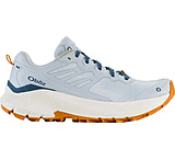 Image of Oboz Katabatic Wind Low Shoes - Women's