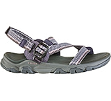 Image of Oboz Sun Kosi Sandals - Women's