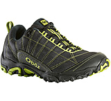 Image of Oboz Sundog Hiking Shoe - Men's