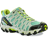 Image of Oboz Switchback Hiking Shoe - Women's