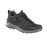 Image of Oboz Sypes Low Hiking Shoes - Men's