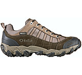 Image of Oboz Tamarack B-Dry - Men's