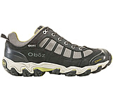 Image of Oboz Tamarack Low B-DRY Hiking Shoes - Men's