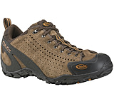 Image of Oboz Teewinot Hiking Shoe - Mens