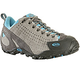 Image of Oboz Teewinot Hiking Shoe - Women's