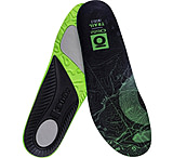 Oboz Trail Insole
