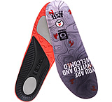Oboz Unity Blaze Trail Insole