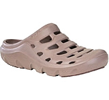 Oboz Whakata Coast Hiking Shoes