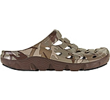 Image of Oboz Whakata Coast Print Hiking Shoes