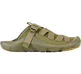 Image of Oboz Whakata Ease Hiking Shoes - Men's