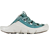 Image of Oboz Whakata Ease Hiking Shoes - Women's