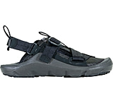 Oboz Whakata Off-Road Sandals - Men's