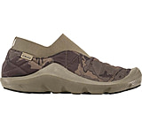 Oboz Whakata Puffy Low Sandals
