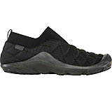 Image of Oboz Whakata Puffy Low Sandals