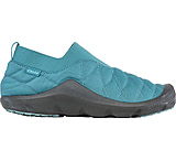 Image of Oboz Whakata Puffy Low Sandals