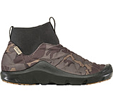 Oboz Whakata Puffy Mid Print Shoes