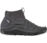 Oboz Whakata Puffy Mid Shoes