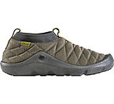 Image of Oboz Whakata Puffy Shoes - Men's