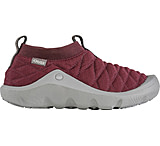 Oboz Whakata Puffy - Women's, Shooting Star, 10, 62202-SS-Medium-10