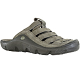Image of Oboz Whakata Town Shoes - Men's